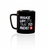 SHIMA KUBEK FIRMOWY EKSPO_MUG_WAKEUP_BLACK